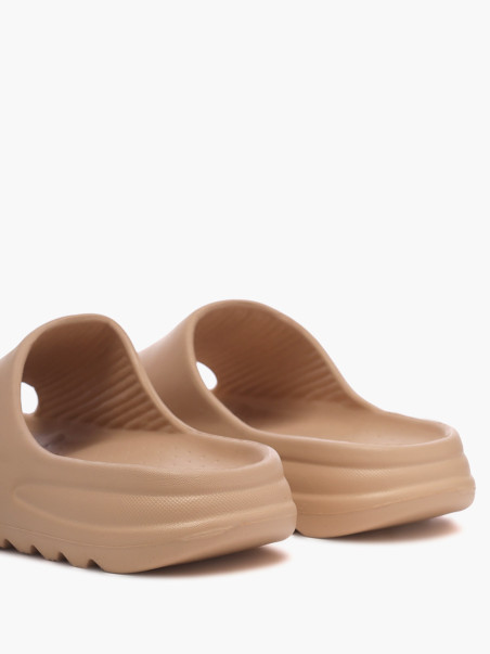 Сланцы Enjoin' 1632000005