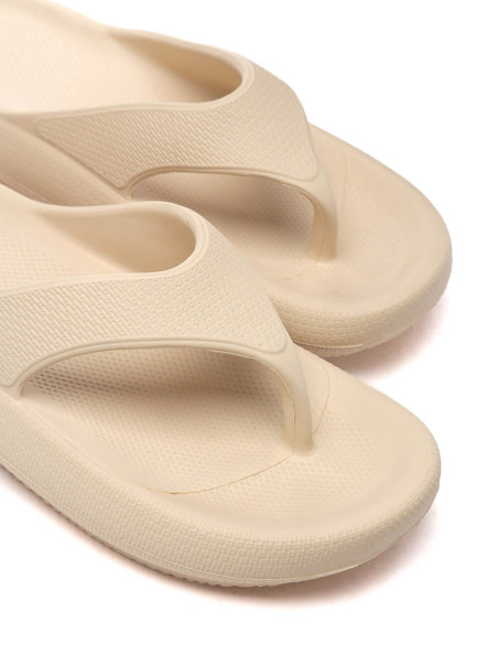 Сланцы Enjoin' 1632000006