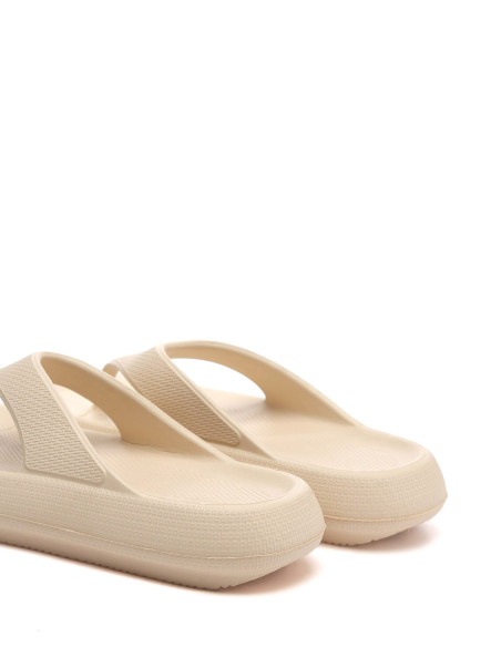 Сланцы Enjoin' 1632000006