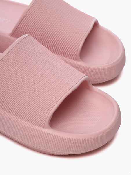 Сланцы Enjoin' 1632000007