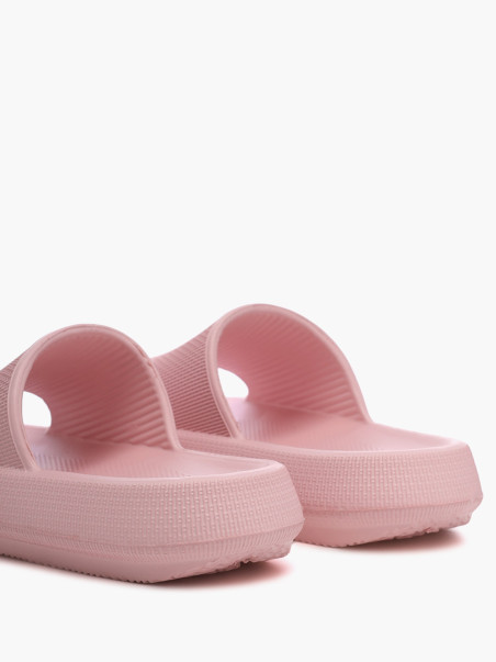 Сланцы Enjoin' 1632000007