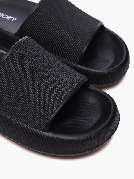 Сланцы Enjoin' 1632000009