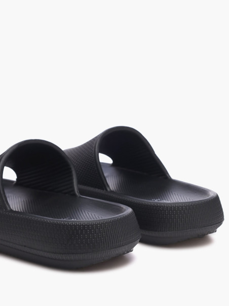 Сланцы Enjoin' 1632000009