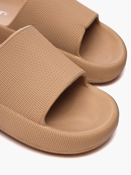 Сланцы Enjoin' 1632000010