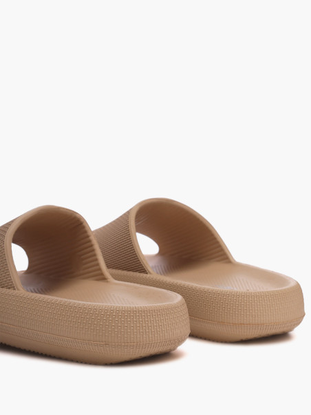 Сланцы Enjoin' 1632000010