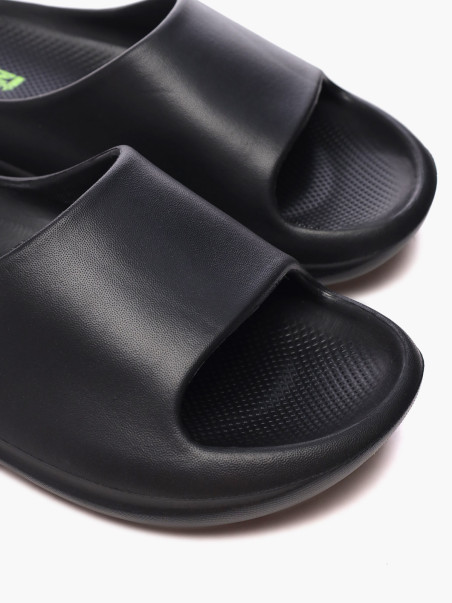 Сланцы Shuzzi 1632000011