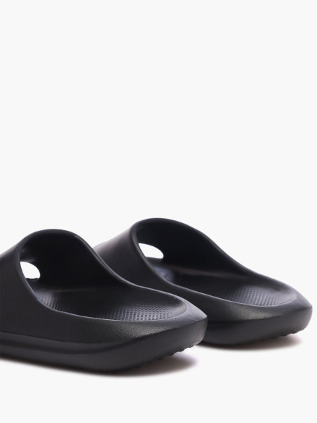 Сланцы Shuzzi 1632000011