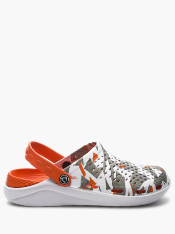 Босоножки Go.Do. 1632000071