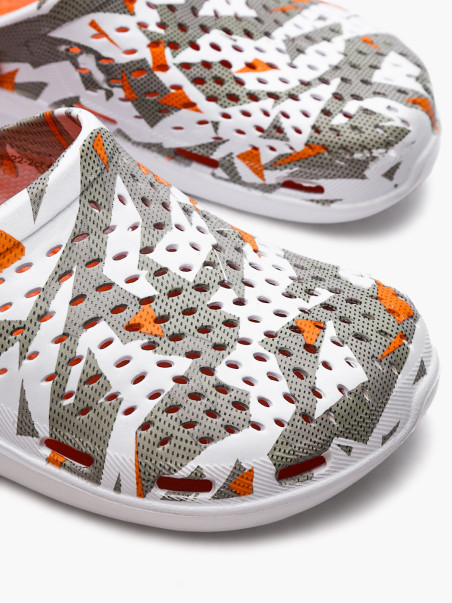 Босоножки Go.Do. 1632000071