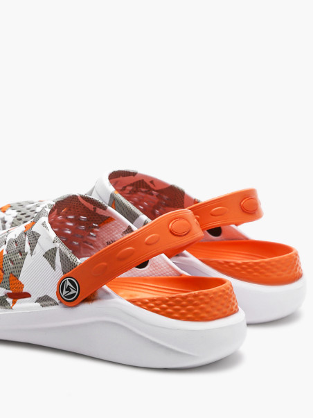 Босоножки Go.Do. 1632000071