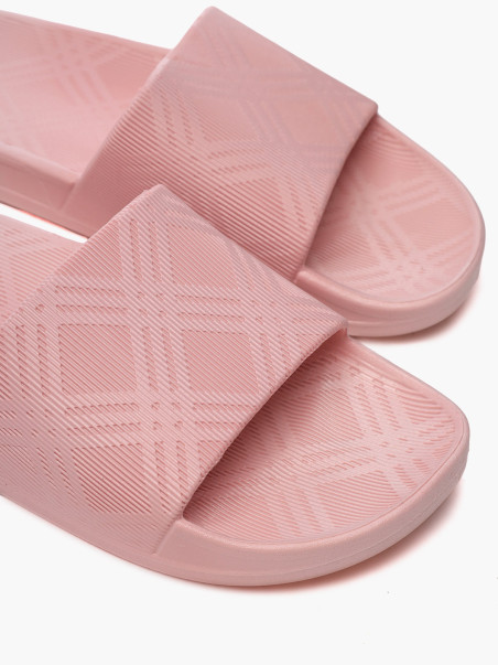 Сланцы Enjoin' 1632000084