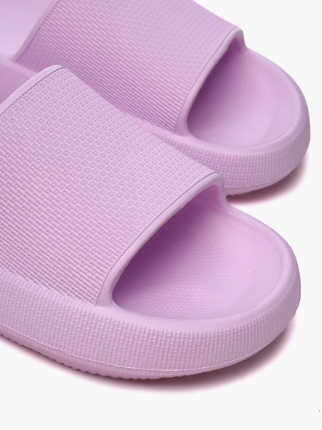 Сланцы Enjoin' 1632000086