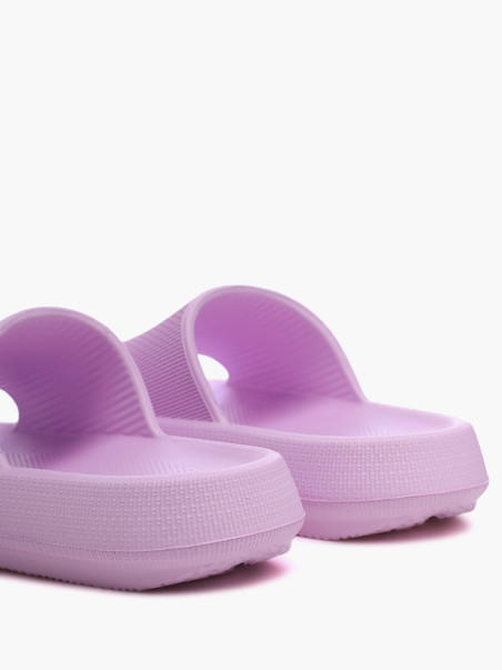 Сланцы Enjoin' 1632000086