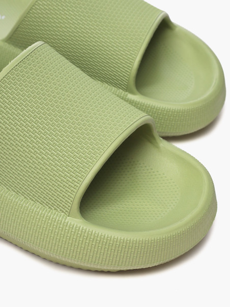 Сланцы Enjoin' 1632000094