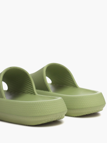 Сланцы Enjoin' 1632000094