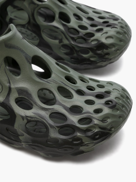 Кроксы Go.Do. 1632000095