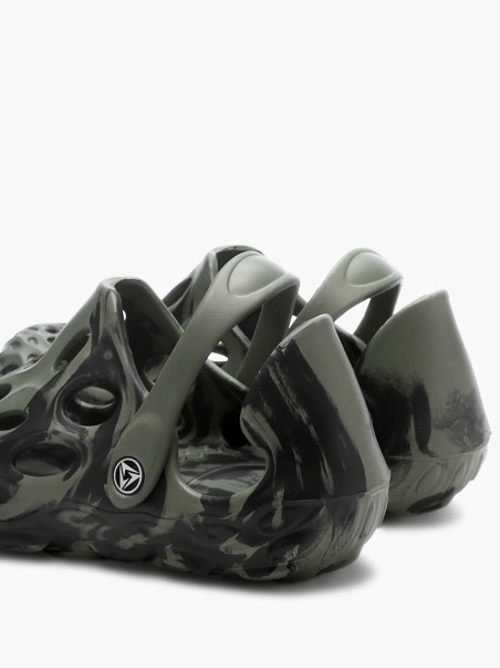 Кроксы Go.Do. 1632000095