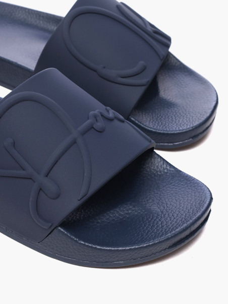 Сланцы Go.Do. 1632000098