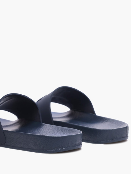 Сланцы Go.Do. 1632000098