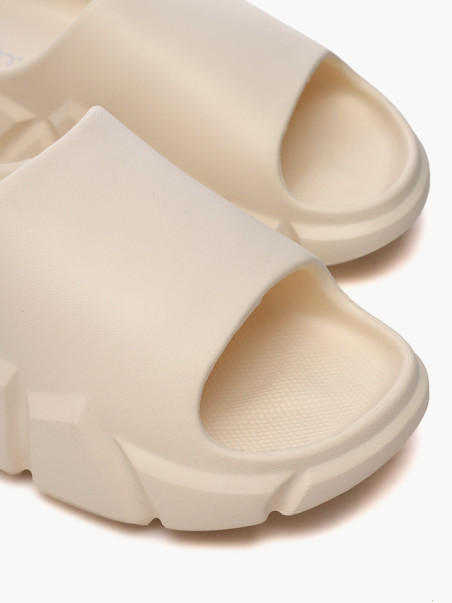 Сланцы Enjoin' 1632000103