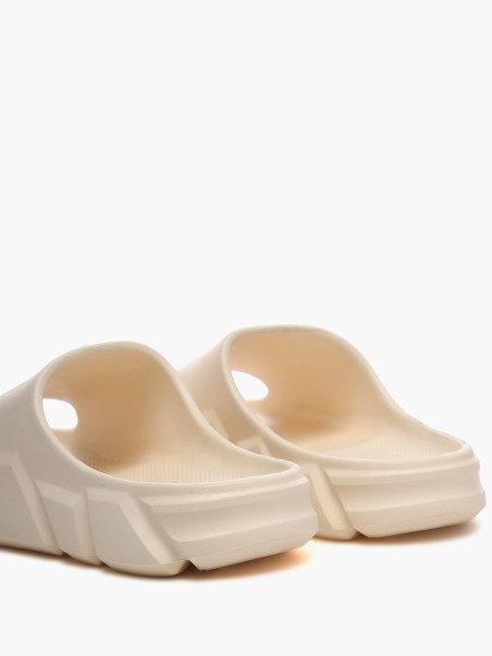 Сланцы Enjoin' 1632000103