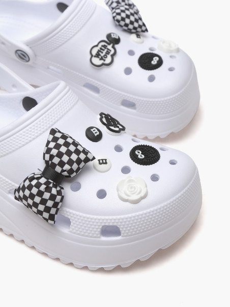 Кроксы Enjoin' 1632000105