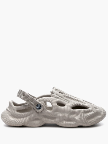 Кроксы Go.Do. 1632000106