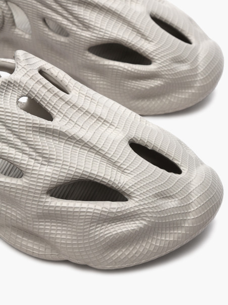 Кроксы Go.Do. 1632000106