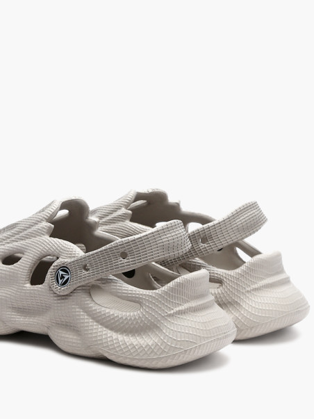 Кроксы Go.Do. 1632000106