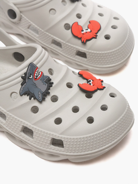 Сандалеты Shuzzi 1632000107