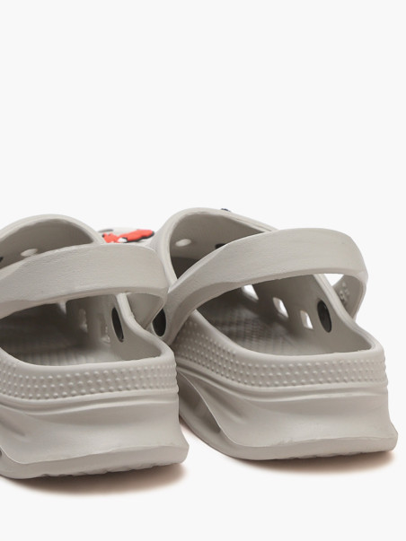 Сандалеты Shuzzi 1632000107