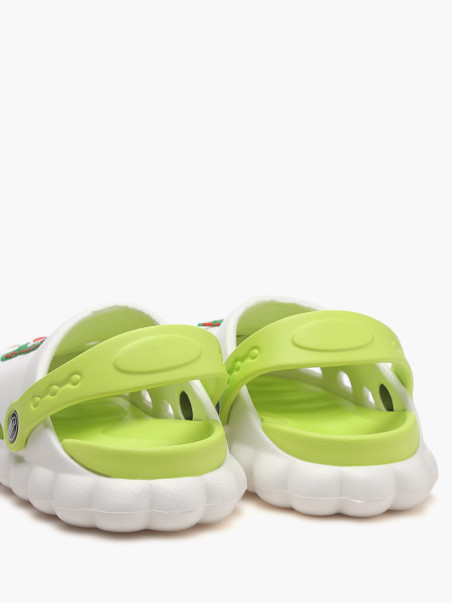 Сандалеты Shuzzi 1632000108