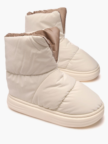 Домашняя обувь Enjoin'