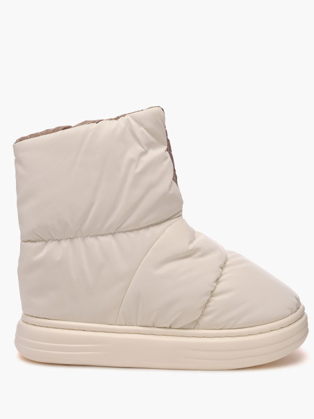 Домашняя обувь Enjoin' 1632000133