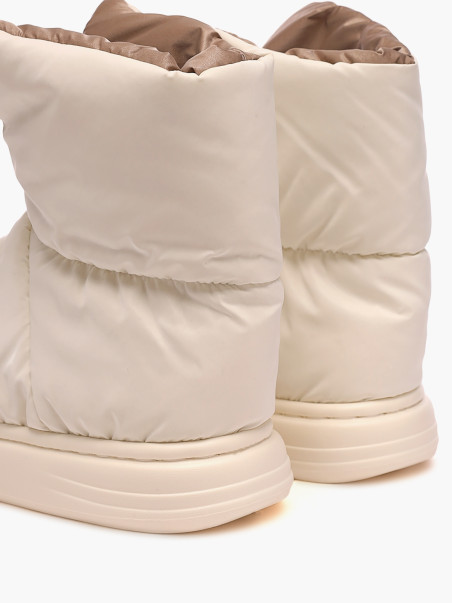 Домашняя обувь Enjoin' 1632000133