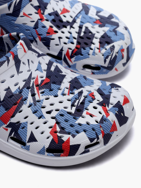 Кроксы X-Plode 1632000135