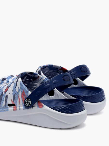 Кроксы X-Plode 1632000135