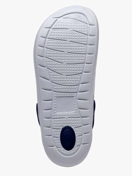 Кроксы X-Plode 1632000135