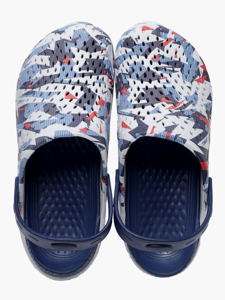 Кроксы X-Plode 1632000135