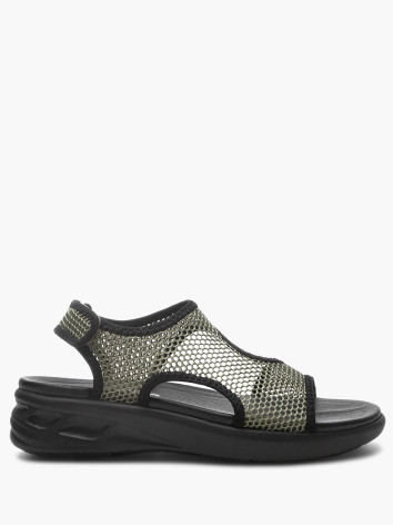 Босоножки X-Plode