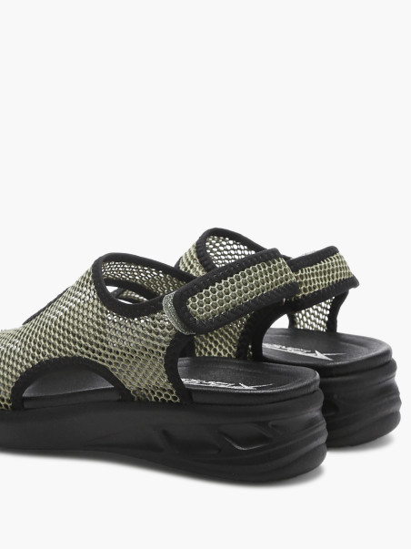 Босоножки X-Plode 1632000144