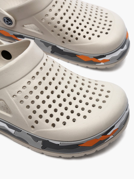 Кроксы X-Plode 1632000145