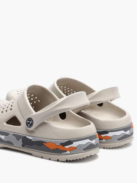 Кроксы X-Plode 1632000145