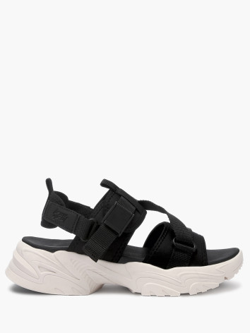 Босоножки X-Plode