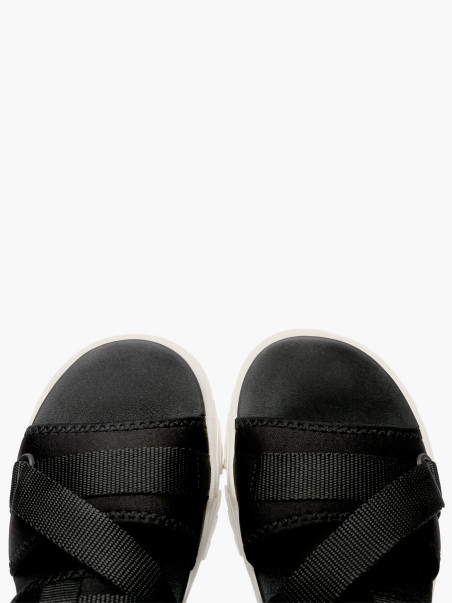 Босоножки X-Plode 1632000146