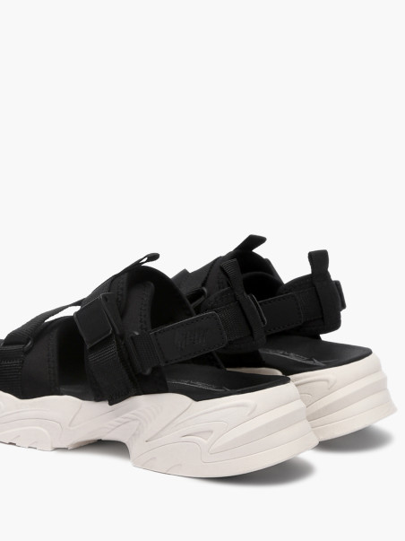 Босоножки X-Plode 1632000146