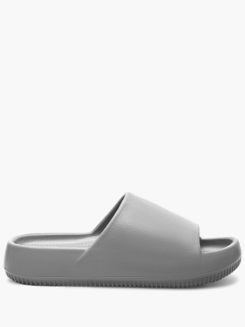 Сланцы X-Plode 1632000149