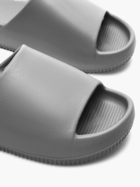 Сланцы X-Plode 1632000149