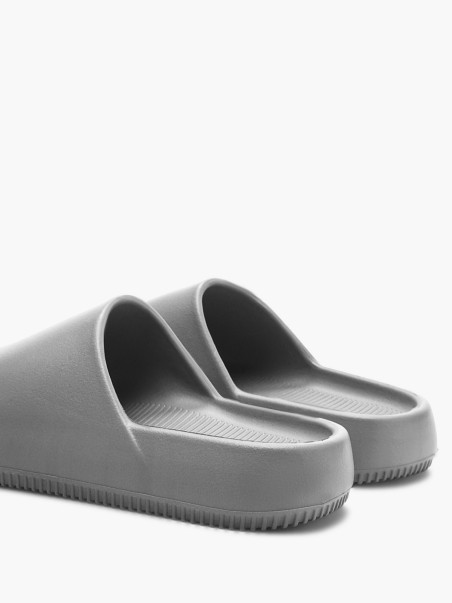 Сланцы X-Plode 1632000149