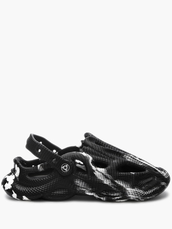 Кроксы X-Plode 1632000151